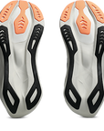 Asics Chaussure Novablast 6