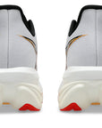 Asics Chaussures Sonicblast 2