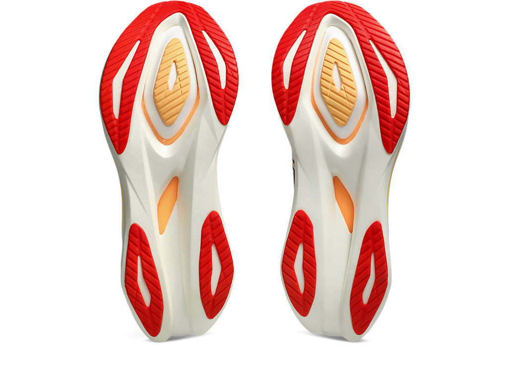 Asics Chaussures Sonicblast 2