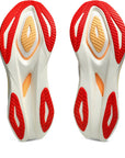 Asics Chaussures Sonicblast 2