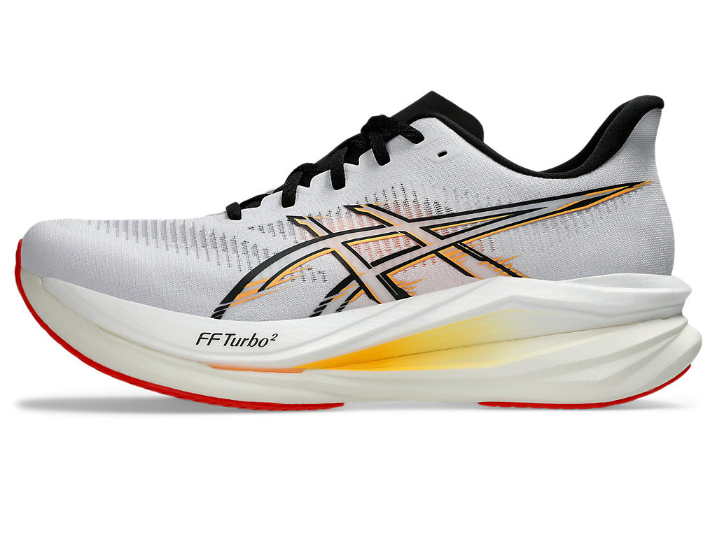 Asics Chaussures Sonicblast 2