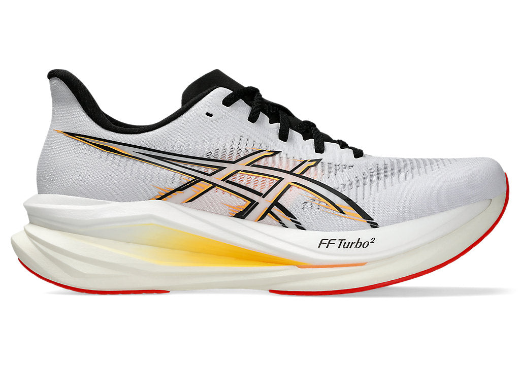 Asics Chaussures Sonicblast 2