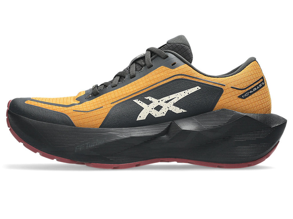 Asics Chaussure Novablast 6 GTX