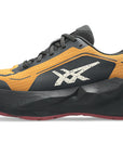 Asics Chaussure Novablast 6 GTX