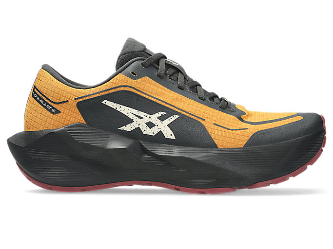 Asics Chaussure Novablast 6 GTX