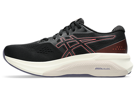 Asics Chaussure GT-4000 4