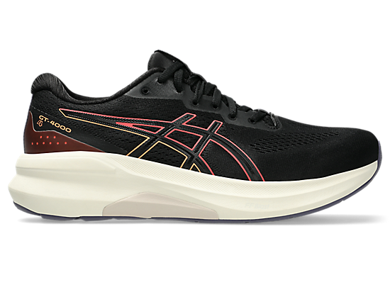 Asics Chaussure GT-4000 4