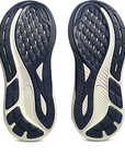 Asics Chaussure GT-4000 4 (Large)