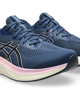 Asics Chaussure GT-4000 4 (Large)