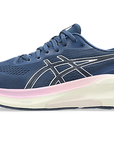 Asics Chaussure GT-4000 4 (Large)