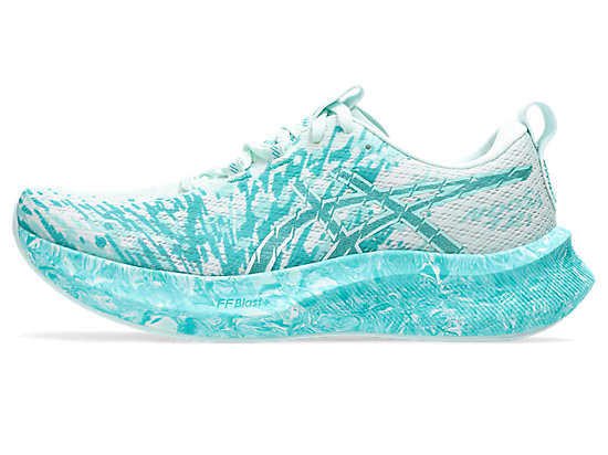 Asics Chaussure Noosa Tri 16