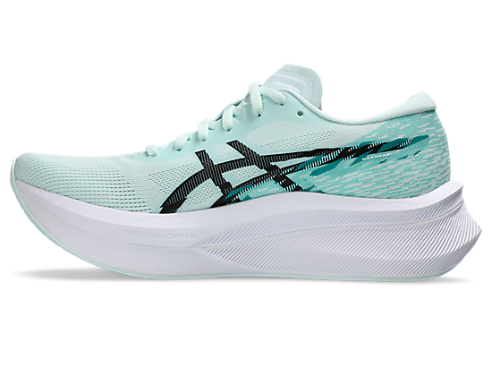 Asics Chaussure Magic Speed 4