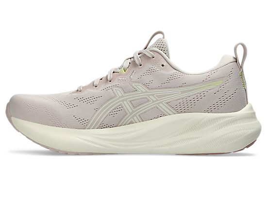 Asics Chaussure Gel-Pulse 16