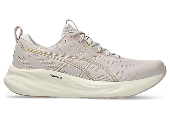 Asics Chaussure Gel-Pulse 16