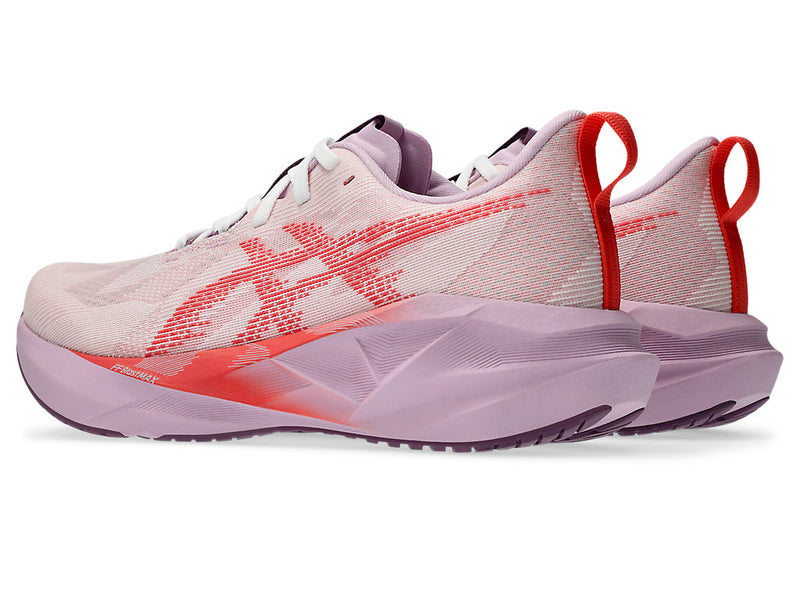 Asics Chaussure Novablast 5