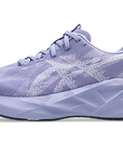 Asics Chaussure Novablast 5