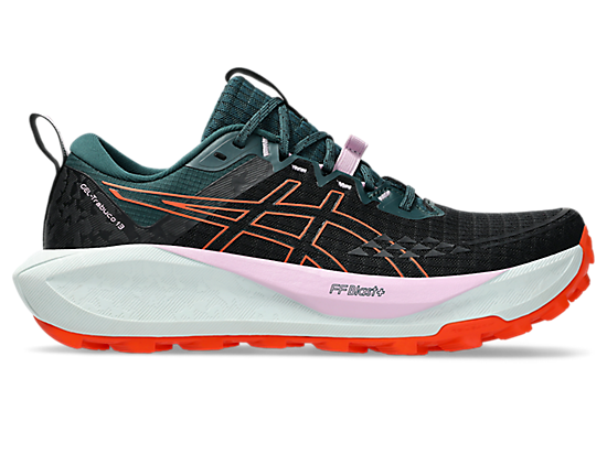 Asics Chaussure Gel-Trabuco 13