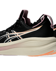 Asics Chaussure Gel-Nimbus 28