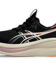 Asics Chaussure Gel-Nimbus 28