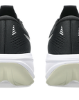 Asics Chaussures Gel-Cumulus 28 Femme