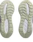 Asics Chaussures Gel-Cumulus 28 Femme