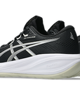 Asics Chaussures Gel-Cumulus 28 Femme