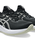 Asics Chaussures Gel-Cumulus 28 Femme