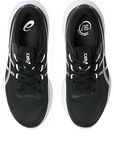 Asics Chaussures Gel-Cumulus 28 Femme