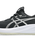Asics Chaussures Gel-Cumulus 28 Femme