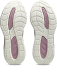 Asics Chaussure Gel-Cumulus 28