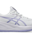 Asics Chaussure Gel-Cumulus 28 (Large)