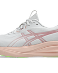 Asics Chaussure Gel-Pulse 17