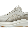 Asics Chaussure Gel-Kayano 33
