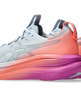 Asics Chaussure Gel-Nimbus 28