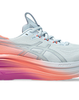 Asics Chaussure Gel-Nimbus 28