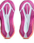 Asics Chaussure NovaBlast 5