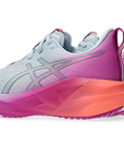Asics Chaussure NovaBlast 5