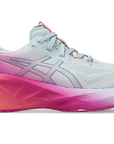 Asics Chaussure NovaBlast 5