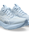 Asics Chaussure GT-2000 (Large)