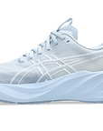 Asics Chaussure GT-2000 (Large)