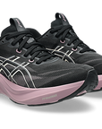 Asics Chaussure GT-2000 15