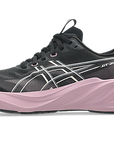 Asics Chaussure GT-2000 15