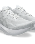 Asics Chaussure Novablast 6