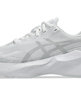 Asics Chaussure Novablast 6