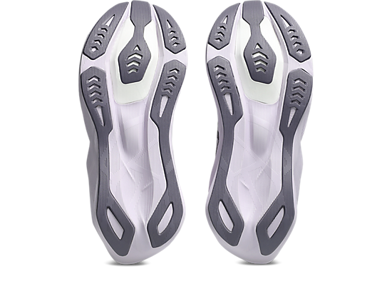 Asics Chaussure Novablast 6