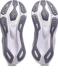 Asics Chaussure Novablast 6