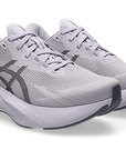 Asics Chaussure Novablast 6