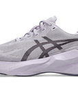 Asics Chaussure Novablast 6