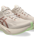 Asics Chaussure Novablast 6