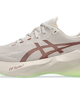 Asics Chaussure Novablast 6